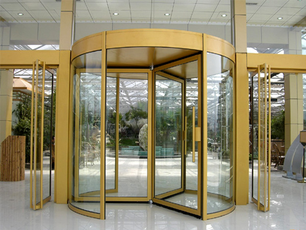 ���D(zhu��n)�T