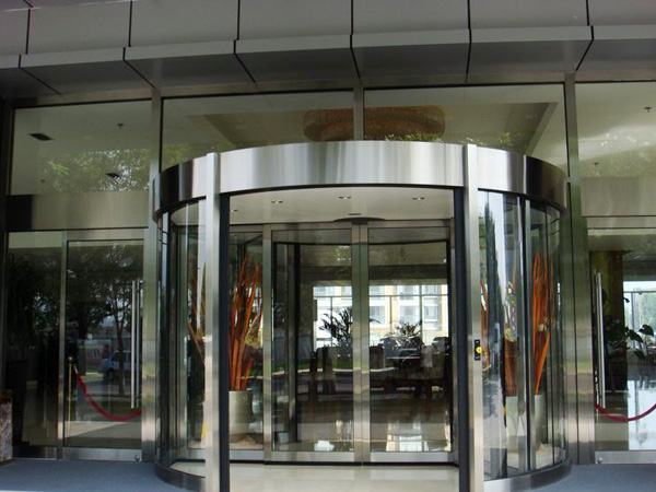 ���D(zhu��n)�T