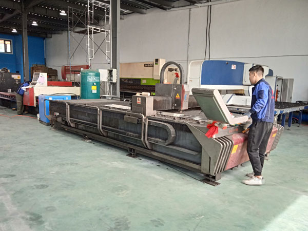 ���a(ch��n)�O(sh��)��