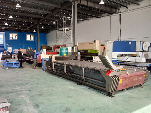 ���a(ch��n)�O(sh��)��